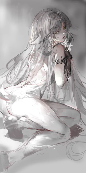 rkgk