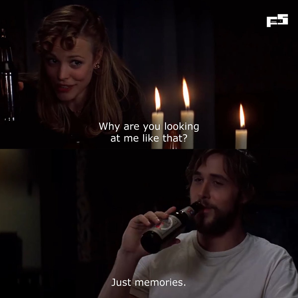 flicksceneph's tweet photo. 🎥: The Notebook (2004) https://t.co/DeD3hSxzpy