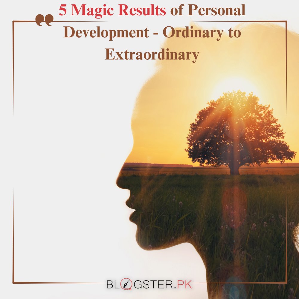 Blogsterpk's tweet photo. Unveiling the Extraordinary 5 Magical Results of Personal Development - https://t.co/8QXK1ugsxS
Read More : https://t.co/5kvhBBLeQY
#PersonalDevelopment #TransformationalJourney #OrdinaryToExtraordinary #SelfImprovement #UnlockYourPotential #MagicalResults #SelfGrowthTips https://t.co/SXO5enbQra