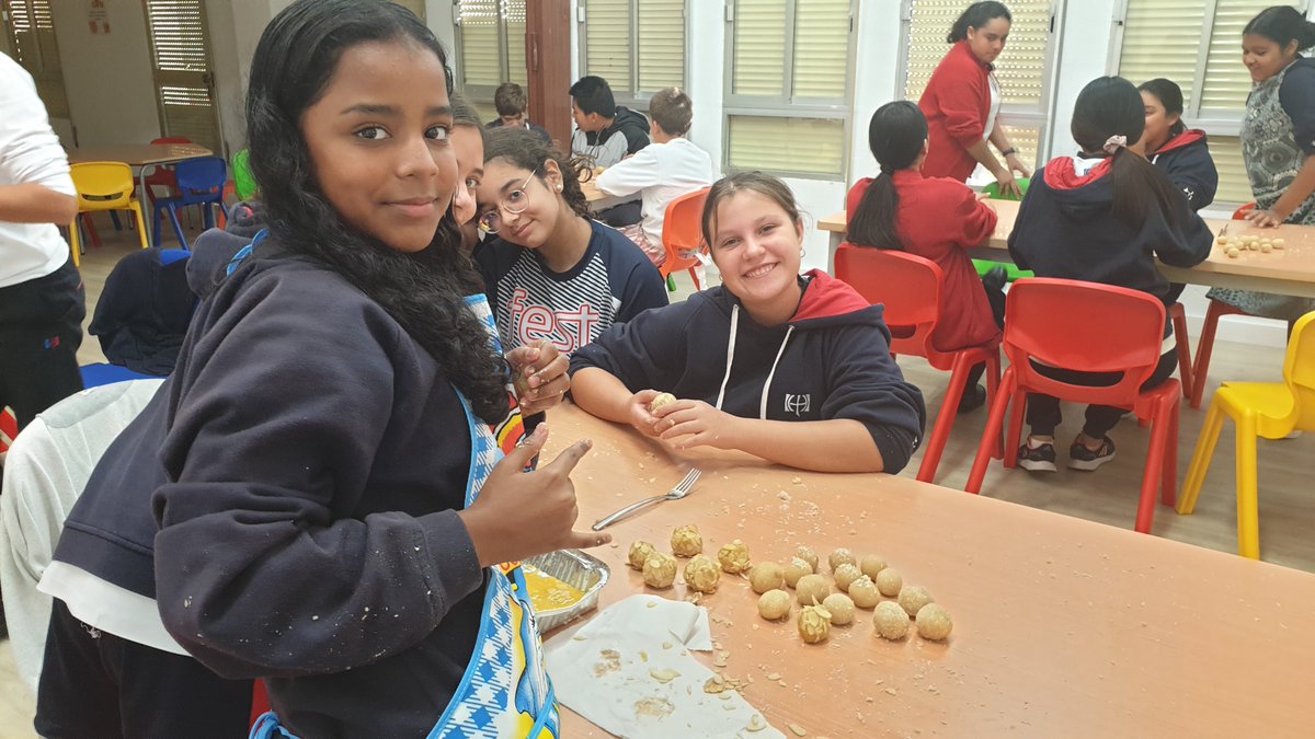 CC El Temple tweet media