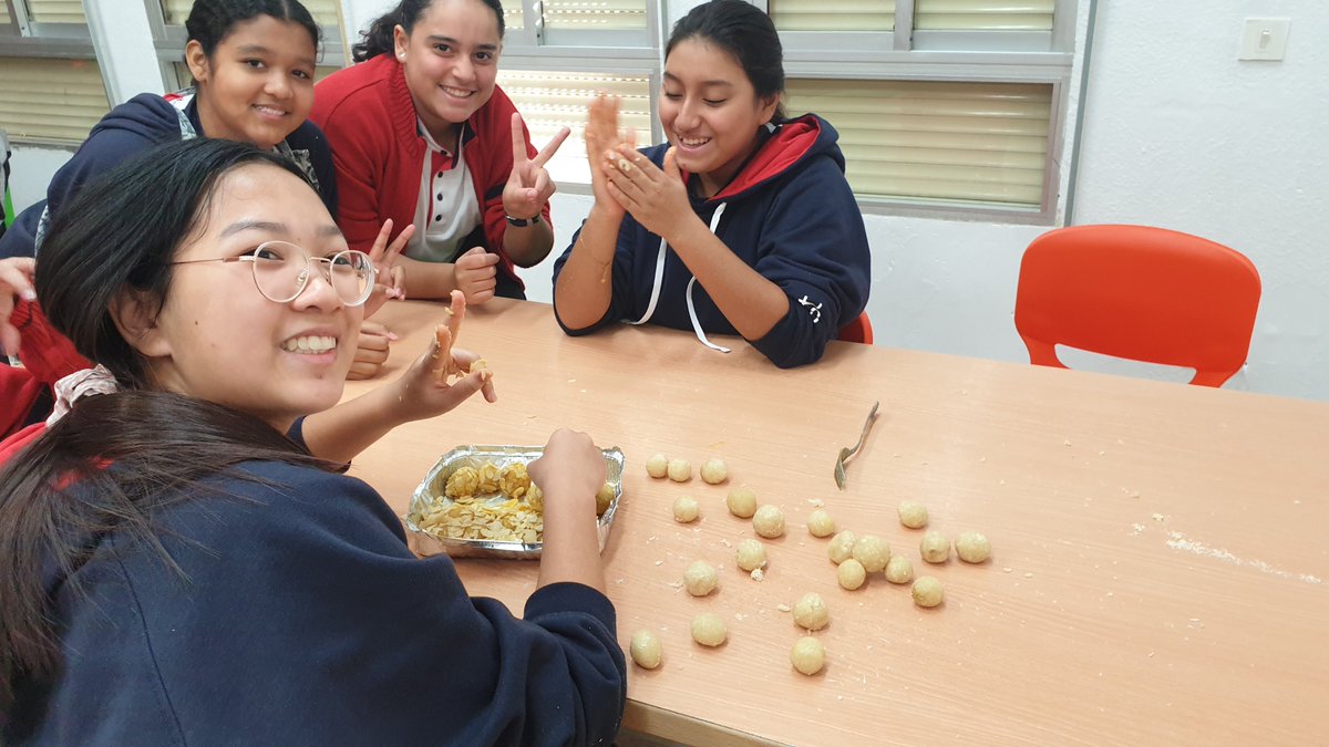 CC El Temple tweet media