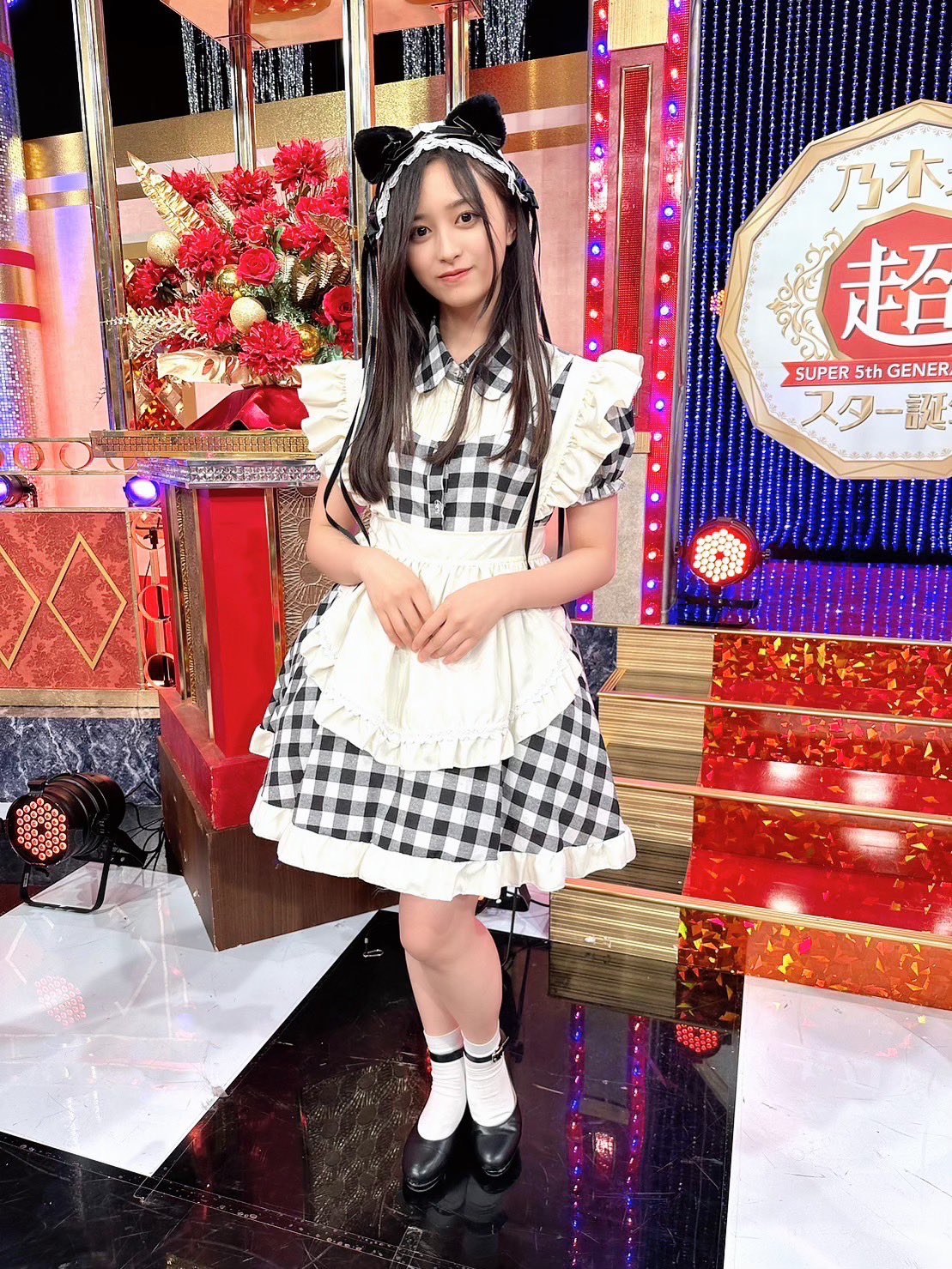 毛利忍 on X: 