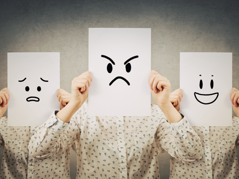 BillForward tweet media