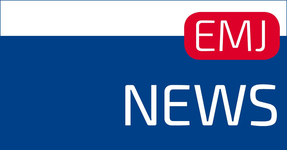 Congrats to @NoemiSinkovics (University of Glasgow), #EMJ’s new Associate Editor for International Business & Management

👉shorturl.at/osu68

#SustainableDevelopment #Sustainability #CSR #GlobalValueChains #SMEinternationalisation #Entrepreneurship #Migration 
@UofGAsbs