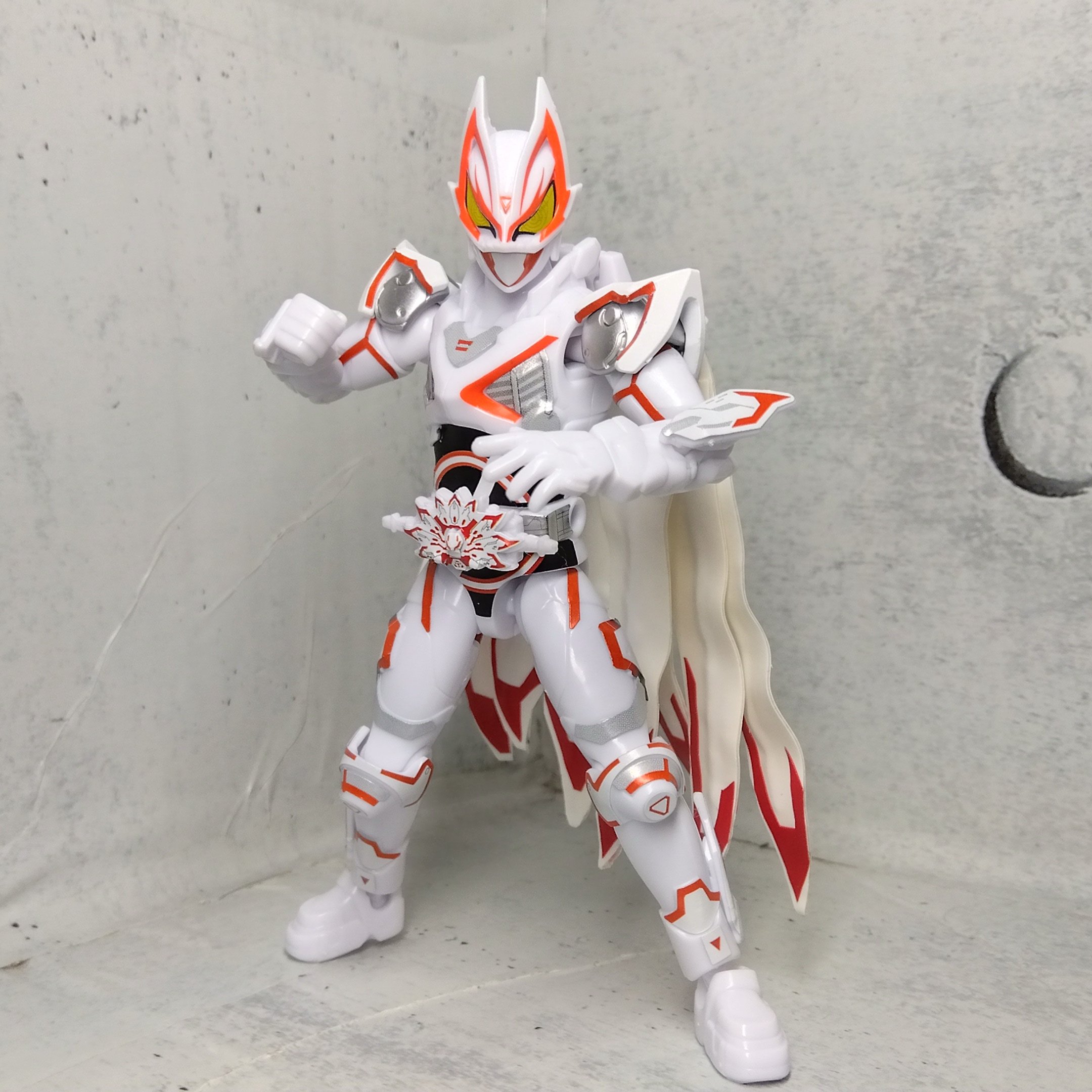 キラ_zan on X: 