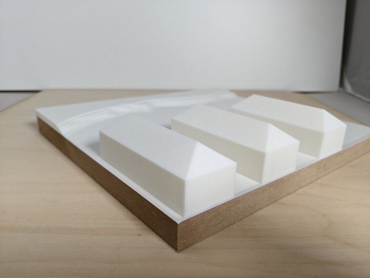 Patrick Huesler tweet media