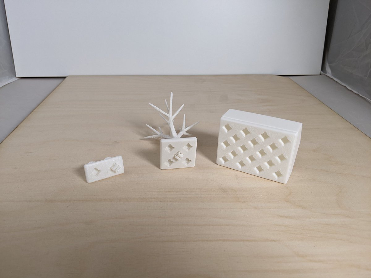 Patrick Huesler tweet media