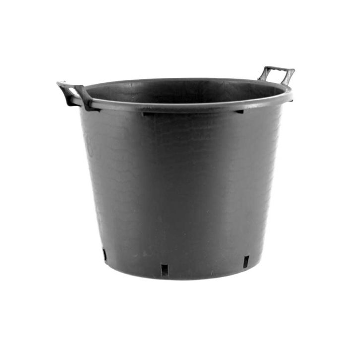 lbshorticulture's tweet photo. Heavy Duty Tree Container - With Handles - 90L
PRICE:  £10.26 (Incl. VAT £12.31)
https://t.co/B92vZL2CDF...
#containergardening #treecontainer #trees #treecare #treecareprofessionals #largepots #containergardening #heavydutypots https://t.co/acO2aOusV1