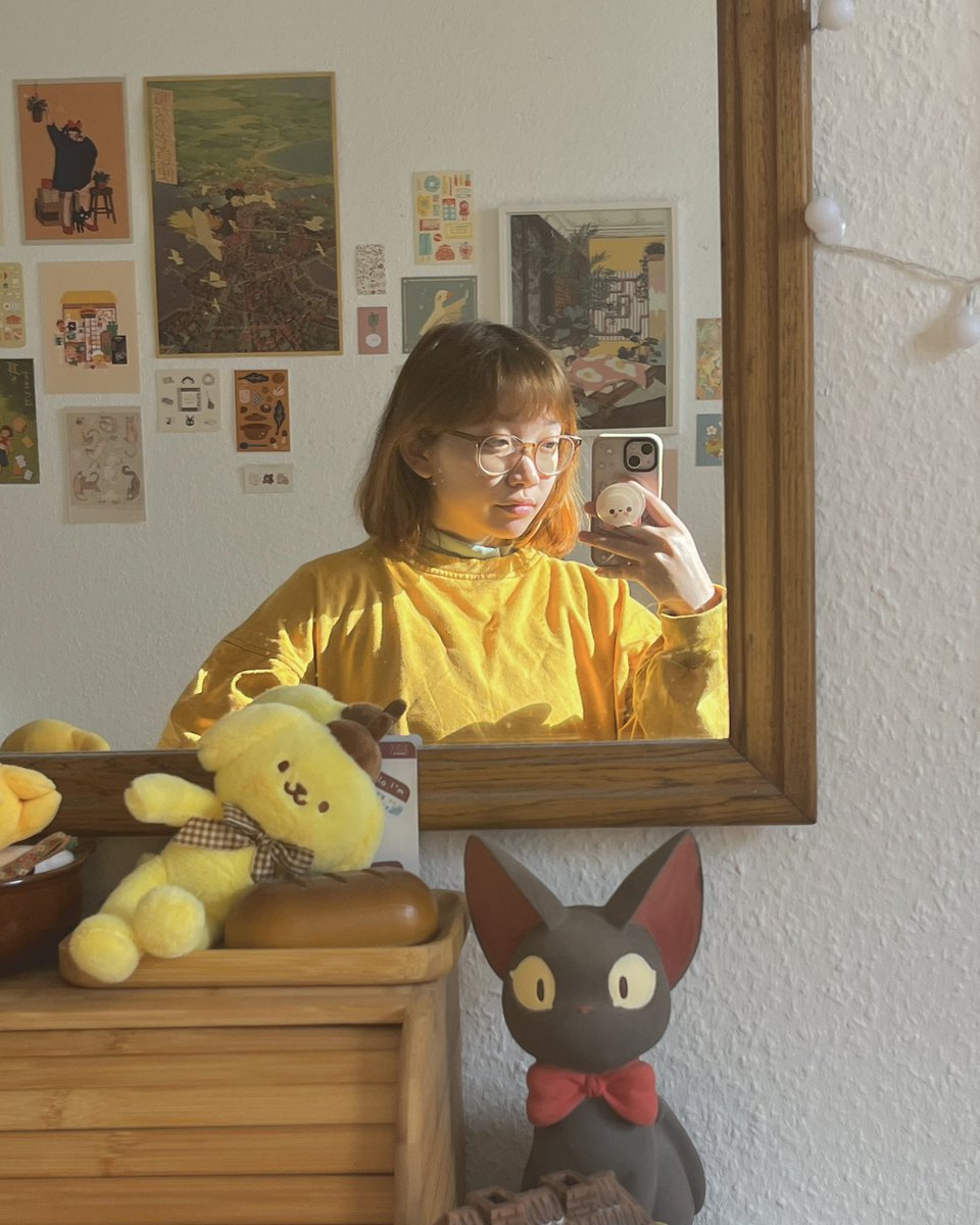 mai 🌱 tweet media