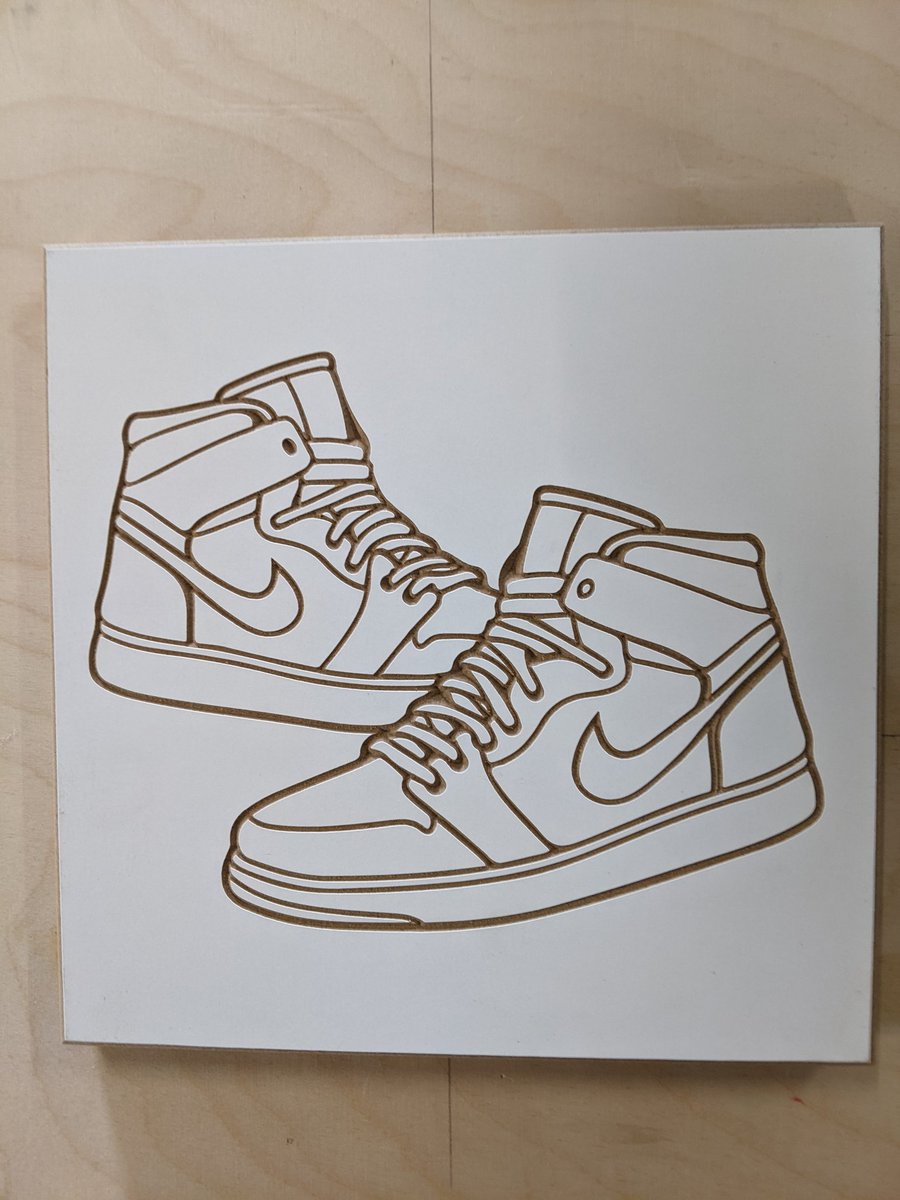 Patrick Huesler tweet media