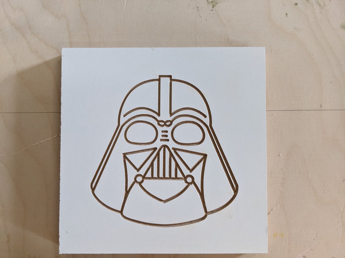 Patrick Huesler tweet media