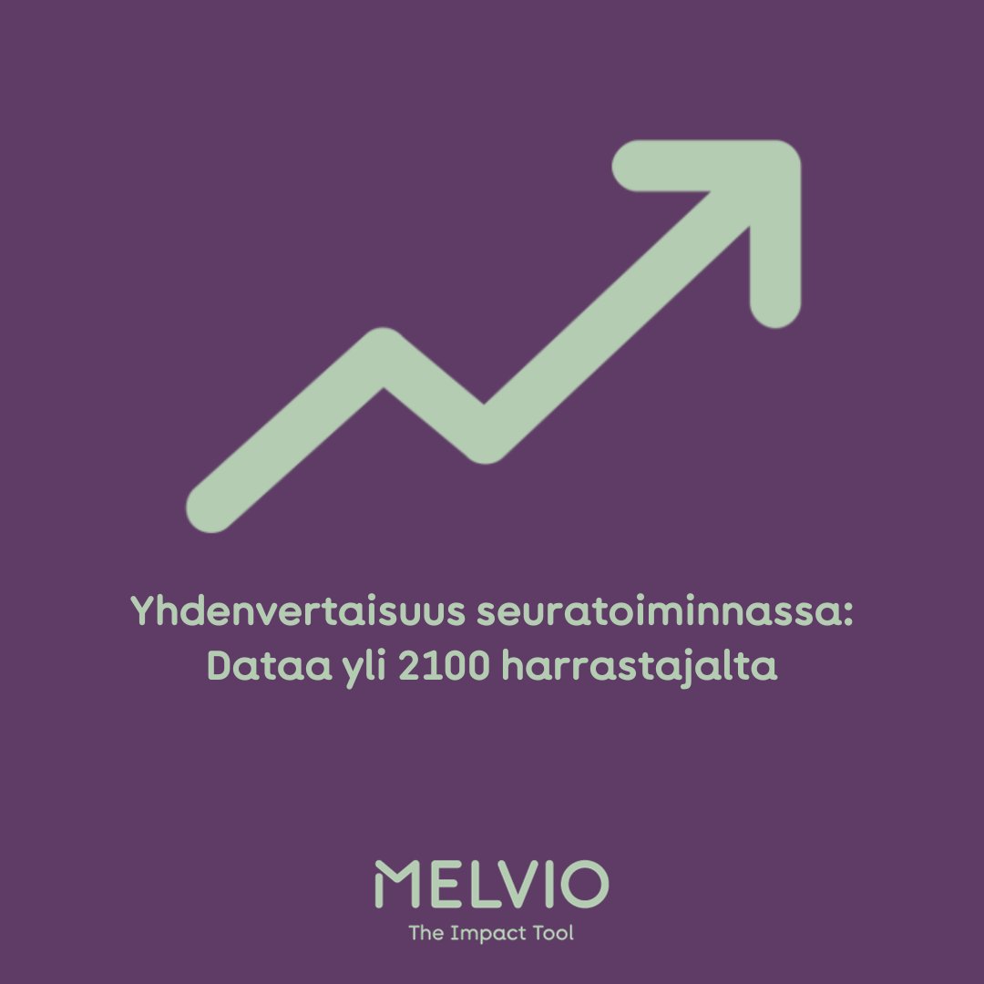 💡  Pintaraapaisu seuradataan löytyy nyt blogistamme, olkaa hyvät: mesaatio.fi/artikkelit/urh…