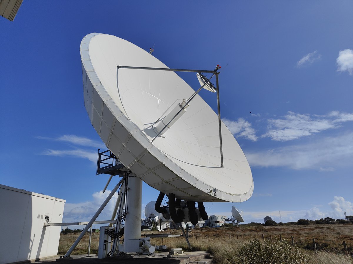 BusinessLive (@businesslive) on Twitter photo Big interview: <a href="/AvantiComms/">AvantiCommunications</a> on the power of youth in space and satellite communications business-live.co.uk/enterprise/big… #space #communications #satellite #apprenticeships Big interview: <a href="/AvantiComms/">AvantiCommunications</a> on the power of youth in space and satellite communications business-live.co.uk/enterprise/big… #space #communications #satellite #apprenticeships