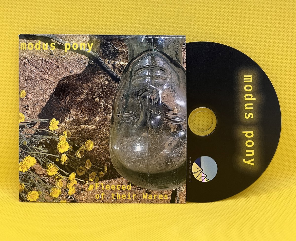 bleed Air / superpolar Taïps. tweet media