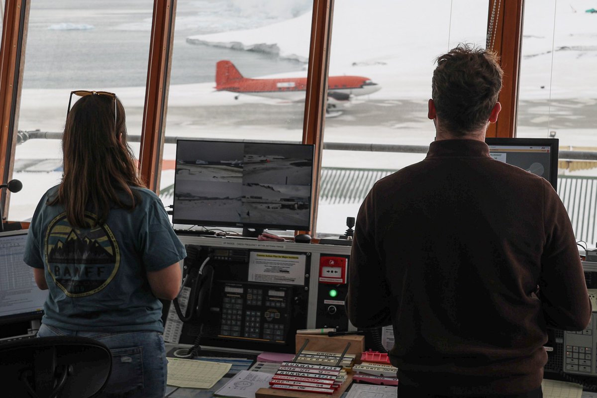 Matt Hughes tweet media