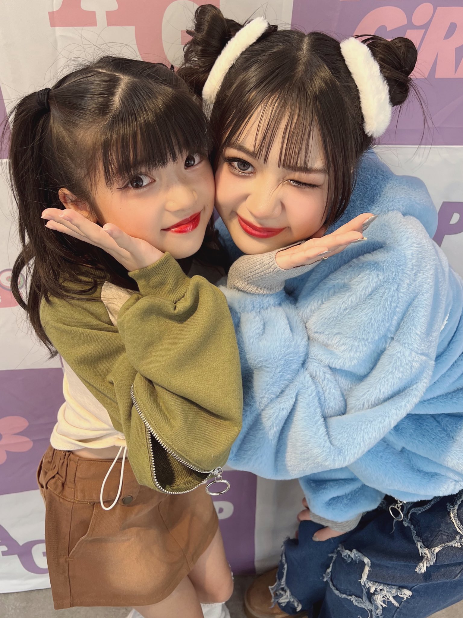 内山智恵 (@SIz6LCCSntGIbGN) / X