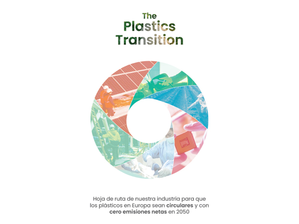 R_Prosostenible's tweet image. La industria de los plásticos en Europa está en una transición hacia la sostenibilidad.&quot;The Plastics Transition&quot; s la hoja de ruta para lograr plásticos circulares y cero emisiones netas
prosostenible.es/los-productore…
#Protiendas #ThePlasticsTransition #Sostenibilidad #EconomíaCircular
