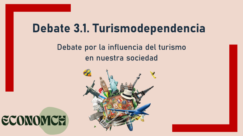 economch's tweet photo. Ya contáis con los tres primeros temas de Economía 1º BACHILLERATO en la web. Subido el Tema 3 de Empresa y producción: diapositivas por epígrafes, casos y debates, y boletín de ejercicios.  

Se agradece difusión! 🤗

https://t.co/lV5jhaozk9 https://t.co/HulpAwbR7G
