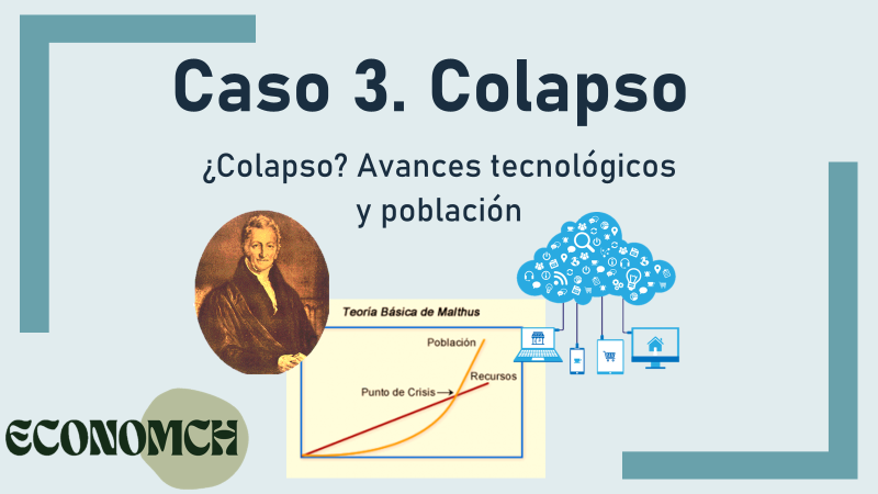 economch's tweet photo. Ya contáis con los tres primeros temas de Economía 1º BACHILLERATO en la web. Subido el Tema 3 de Empresa y producción: diapositivas por epígrafes, casos y debates, y boletín de ejercicios.  

Se agradece difusión! 🤗

https://t.co/lV5jhaozk9 https://t.co/HulpAwbR7G