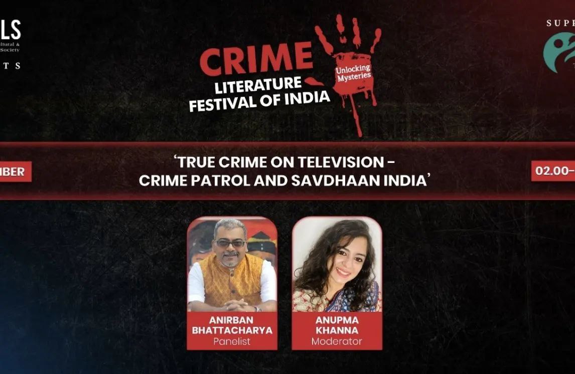Meet our authors at the first edition @crimeliteraturefest Dehradun.
.
.
.
.
.
<a href="/debubhatnagar/">Divyaroop Bhatnagar</a> @mathursuhail <a href="/maanas_lal/">Maanas Lal</a> @alokeblal @author_anirban <a href="/prasun/">prasun</a>.author.2018 <a href="/ajaymago/">ajay mago</a> <a href="/film_worm/">Shantanu Chaudhuri</a> #crimethrillerbooks #crimebooks #crimeliteraturefest