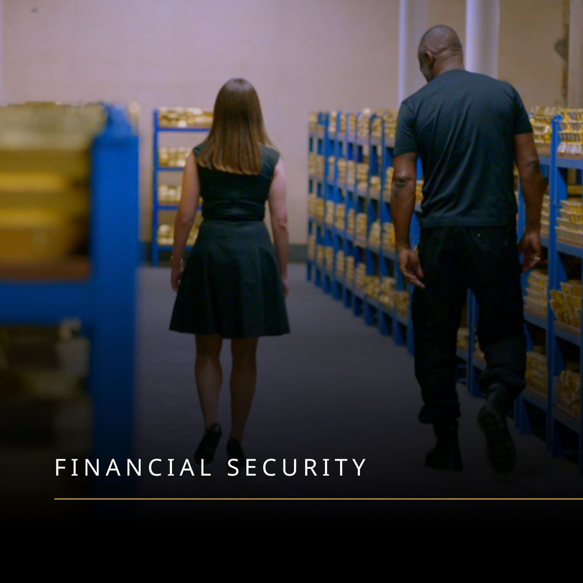 GOLDCOUNCIL's tweet photo. Take a global journey beyond what you know about gold and discover how it has shaped our world. 

Gold: A Journey With Idris Elba is out now. 

Watch the documentary at https://t.co/1dtxWq0UWu