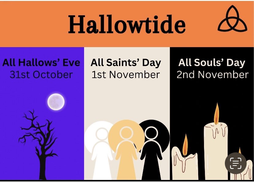 SBR Parish tweet media