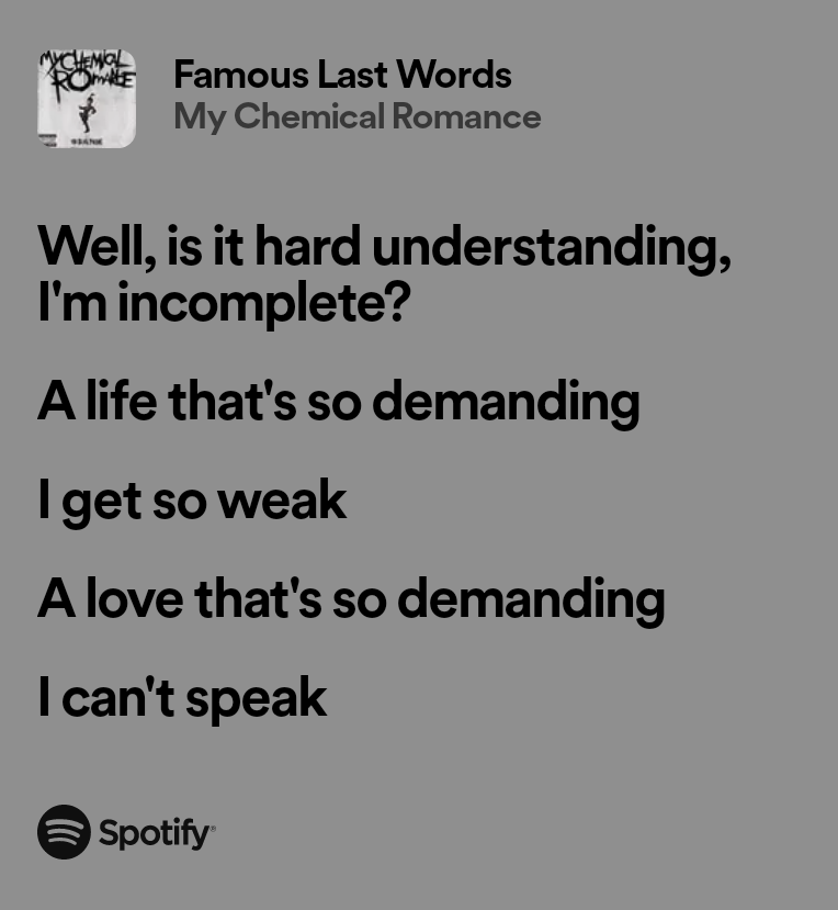 Oli2late's tweet photo. Never gets old
https://t.co/4280xCJadn https://t.co/B9jieq4uqv