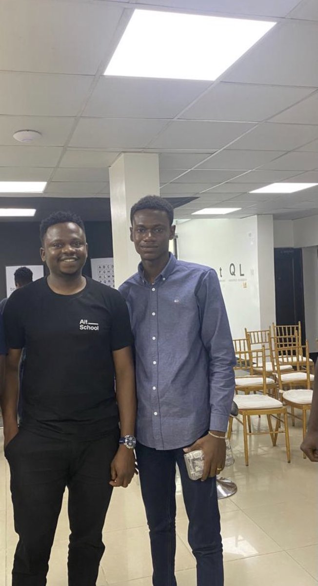 zeuslgndd's tweet photo. @channelstv @SaharaReporters @YinkaJunaid @tuyii @StockmanNigeria @oaustudents @tvcnewsng @ARISEtv @officialABAT @AdewaleYusuf_ @hackSultan @SavvyRinu @AAdeleke_01 #ClearTheirNames #FreeOAUStudents https://t.co/e3OSqbwy37
