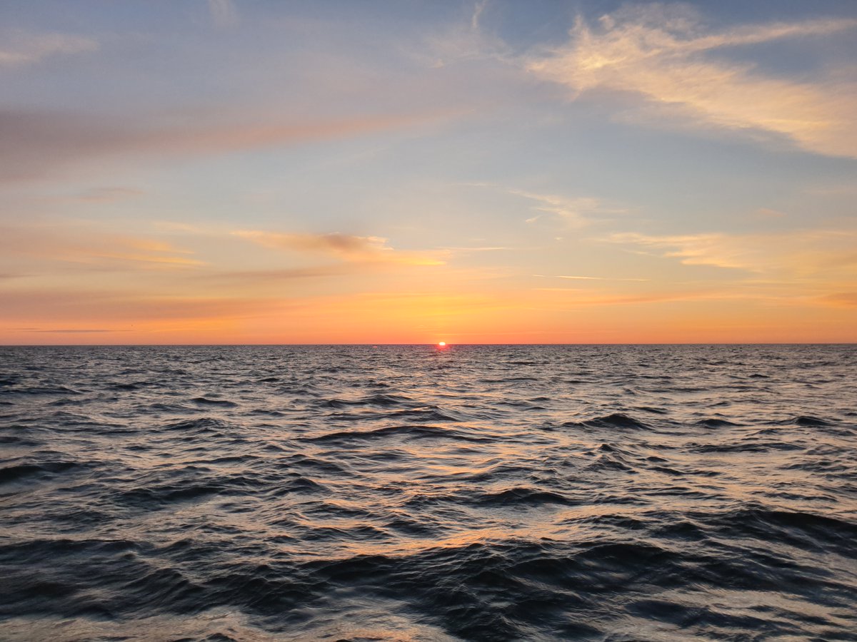 "I'm becoming present to me" 

This is the sort of #transformation that is available to all of us - #wakingup to the truth of who we really are, our #value &amp; our #worth. 

A snapshot of the #journey one of my #coaching clients has been on. 

katrinamegget.com/2023/11/02/im-…