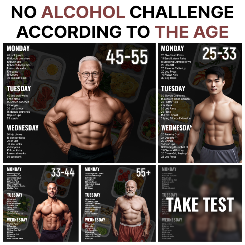 MadmusclesPlans's tweet photo. Transform your body with MadMuscle! 💪🏋️‍♂️ Start your weight loss journey today! 🔥 #WeightLoss 😎📲