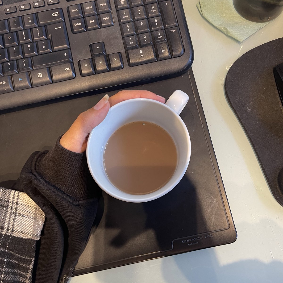 Pixel Plant Gamer tweet media