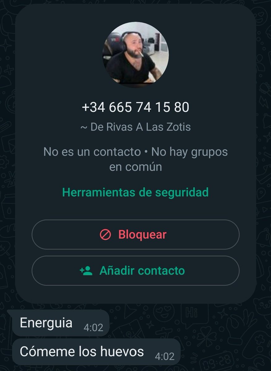 Energuia1994 (@enerrguia1994) on Twitter photo 