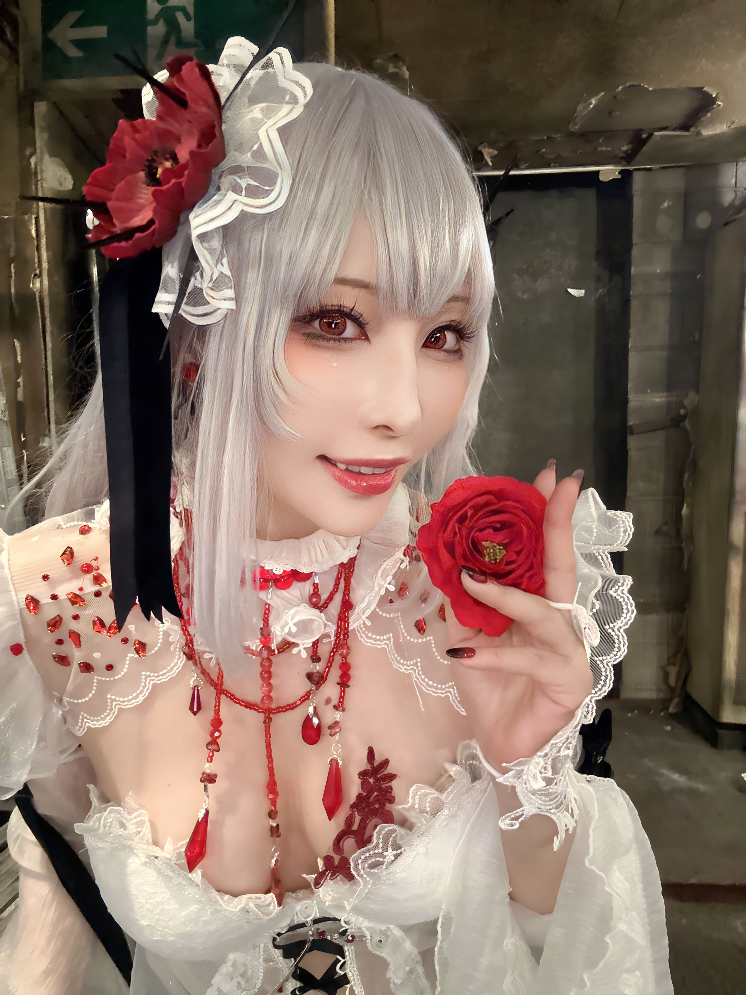 うさぉ🐰6/22コスコンB15-16◎C106土曜み39b日曜あ05ab on X