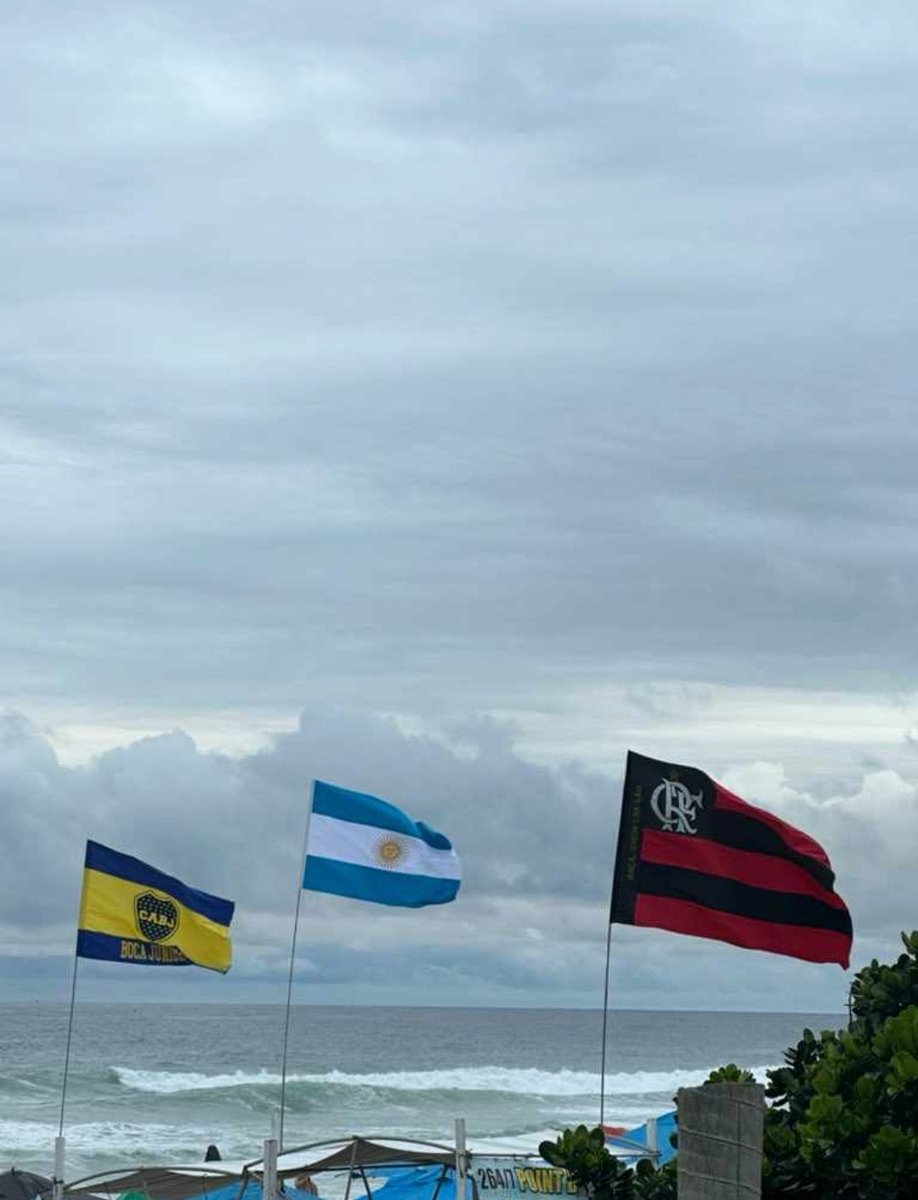 união.