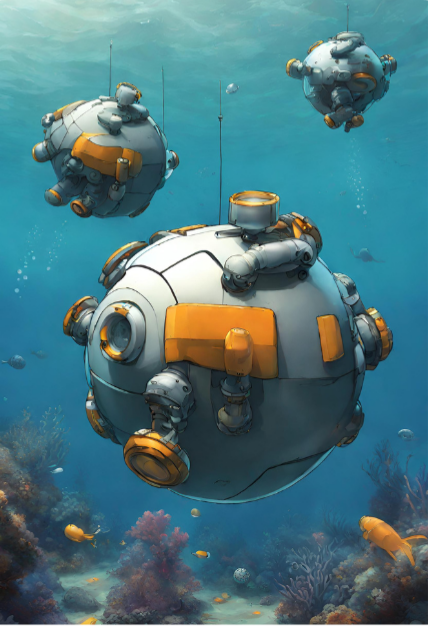 beastie.project tweet media