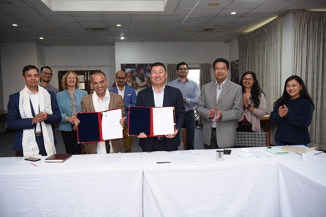 Deb🔬📣✍️🎥 tweet media