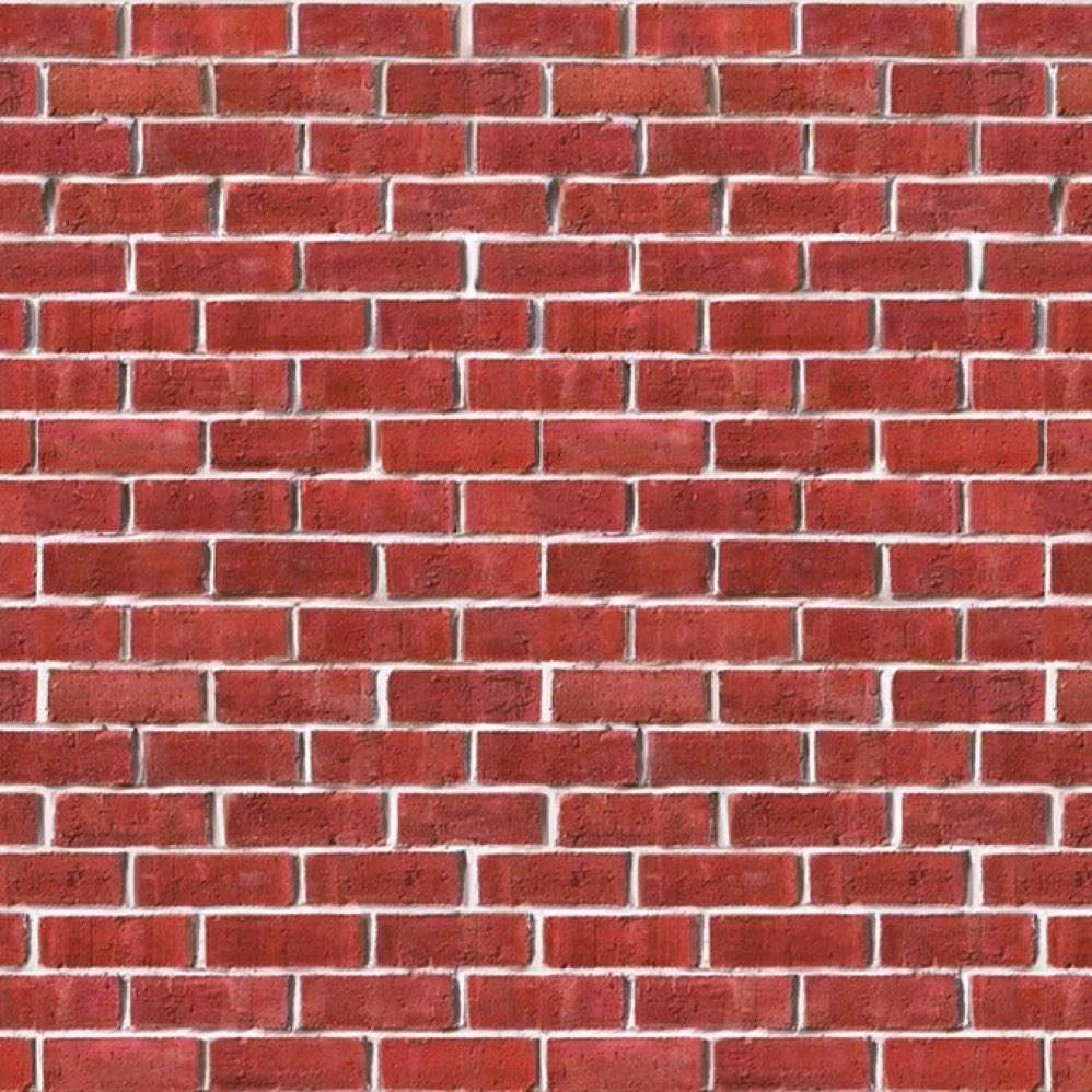 ngmauctions's tweet photo. The #Bruins Goalie Tandem!
#NHLBruins #TORvsBOS
#Swayman (5-0-0) #Ully (4-0-1)
#NHL #BrickWalk https://t.co/Q8NTg1SE1j