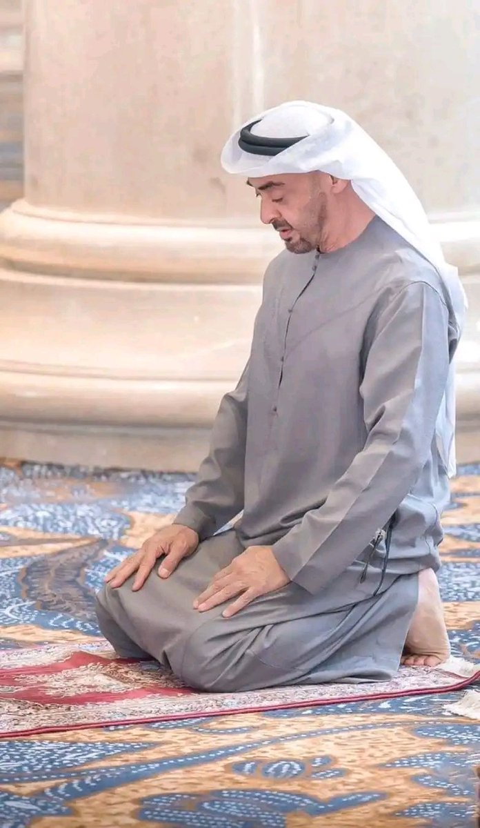 قل لى الان ما هو عذرك يا تارك الصلاة ؟