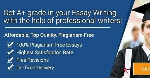 ScholarMatic's tweet image. Struggling with your due assignments? HMU @Criticalwriter5
#Discussionblog
#Onlineclasseshelp
#Research paper 
#Essays
#pay someone write essay 
#Payessaydue
#payhistorypaper 
#Homework due
#FridayFeeling 
#Assignment help
#Thesisproposals
#Coursework
#Fallclasseshelp
#Essaydue