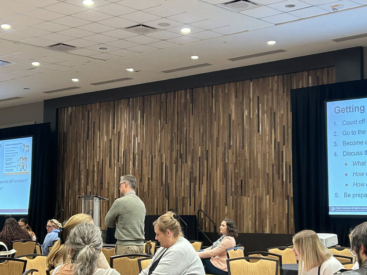 DPIMath_Science tweet media