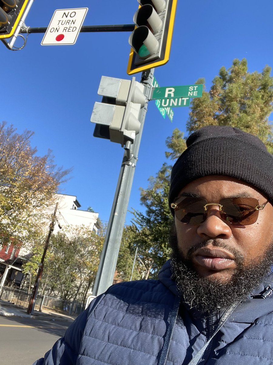 Anthony_W5MOCR's tweet image. Good morning ANC 5F07! I’m currently in the ward conducting our weekly sweeps. If there’s any issues or concerns don’t hesitate to reach out! #TheBig5