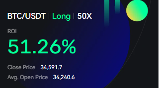 Contrapastan's tweet photo. $BTC grid update + little scalp closed, will let the weekend do what it wants for now https://t.co/f6ZJyUOfSu