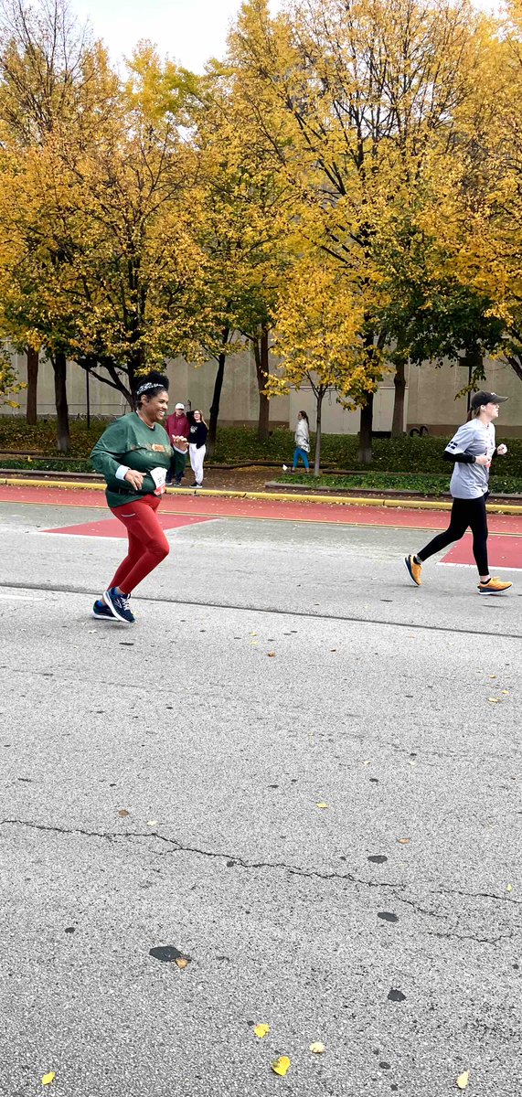 starfish_in's tweet photo. We’d like to make a special shout out on this beautiful Friday to Starfish mentor and Board Member, Allison Young! She successfully participated in the CNO Financial Indianapolis Monumental Half Marathon last weekend. #starfishmentorsareincredible #weseeyou #haveagreatweekend https://t.co/5rlsBYOEDh