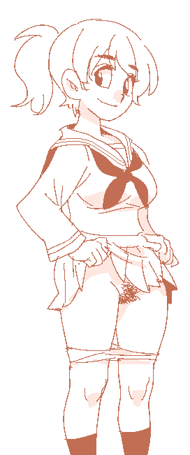 ゆず誕
モジャモジャ 