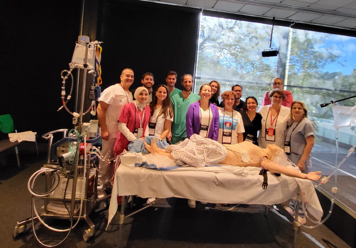 Eduard Argudo tweet media