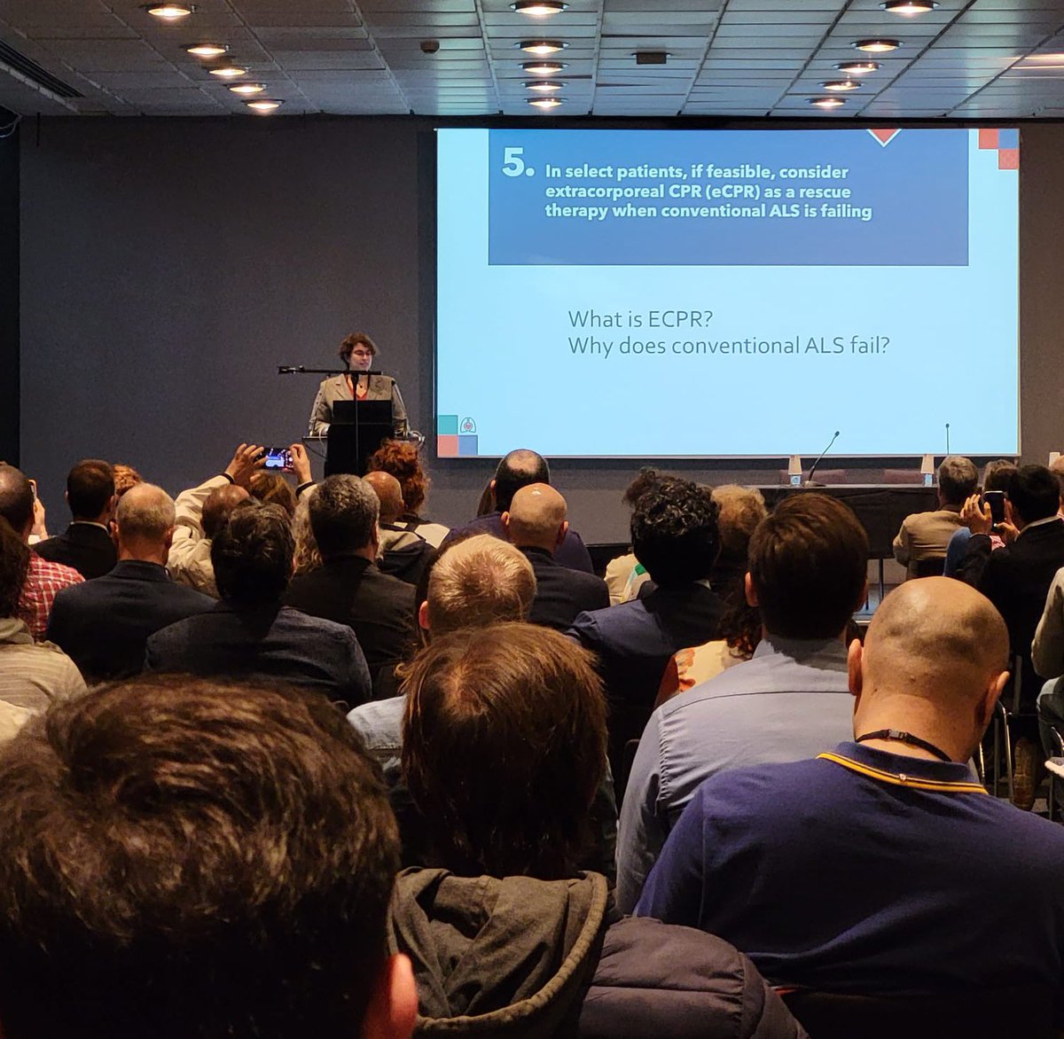 Eduard Argudo tweet media