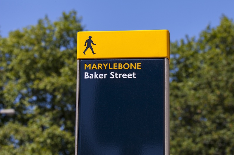 cadogantate's tweet image. #Marylebone has long been regarded as a hub for good eating, with its Michelin starred restaurants, historic pubs, vibrant street food vendors and a range of attractive cafes. Read on to discover its delights…cadogantate.com/en/moving-serv… #Moving #ExpatGuide