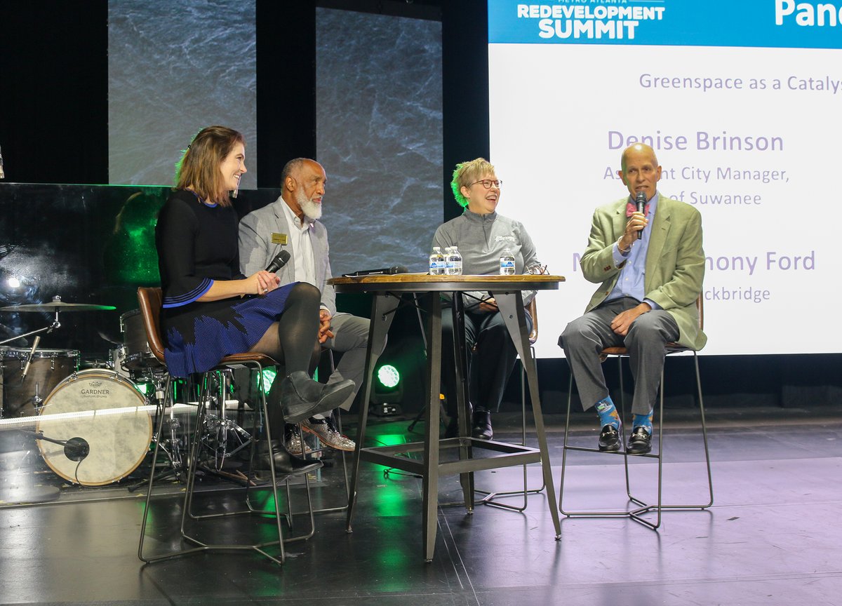 Partnership Gwinnett tweet media