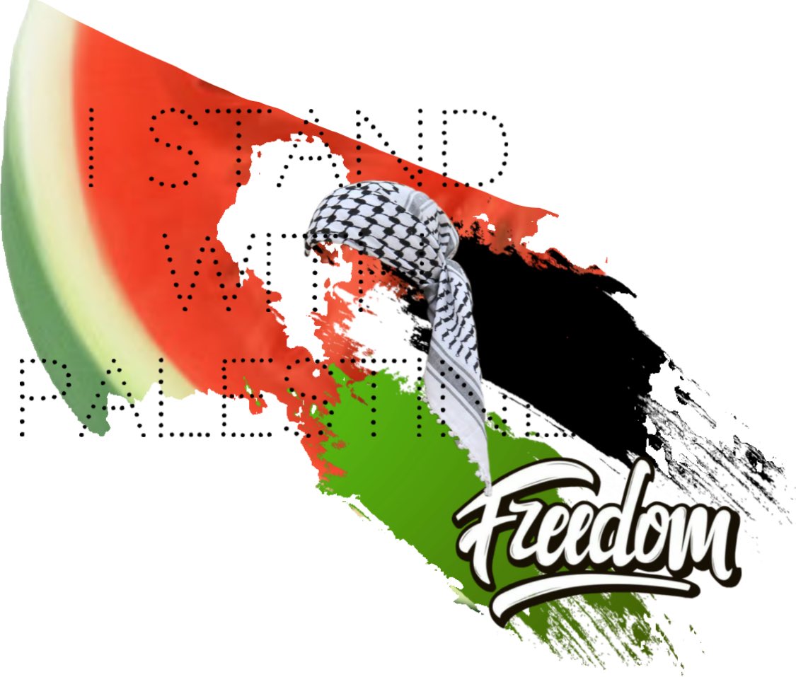 Baruga 🐝 tweet media