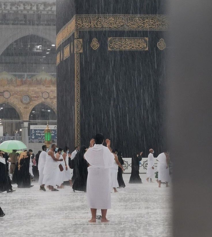 يارررب ارزقناااا الشعور 🤍🤍